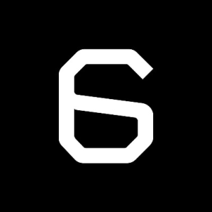 SIXTION