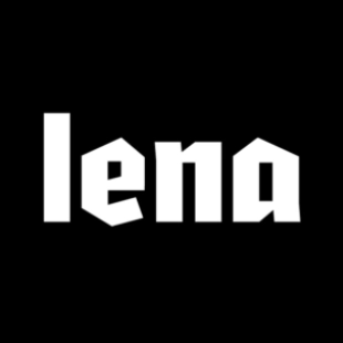 LENA