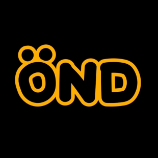 ÖND