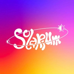 SOLARIUM