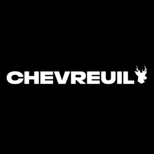 CHEVREUIL