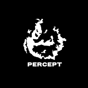 PERCEPT