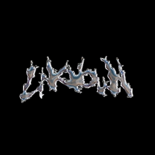 UNKNOWN FEST